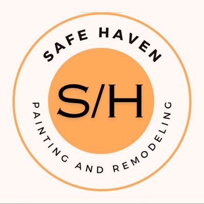 Avatar for Safe Haven Painting