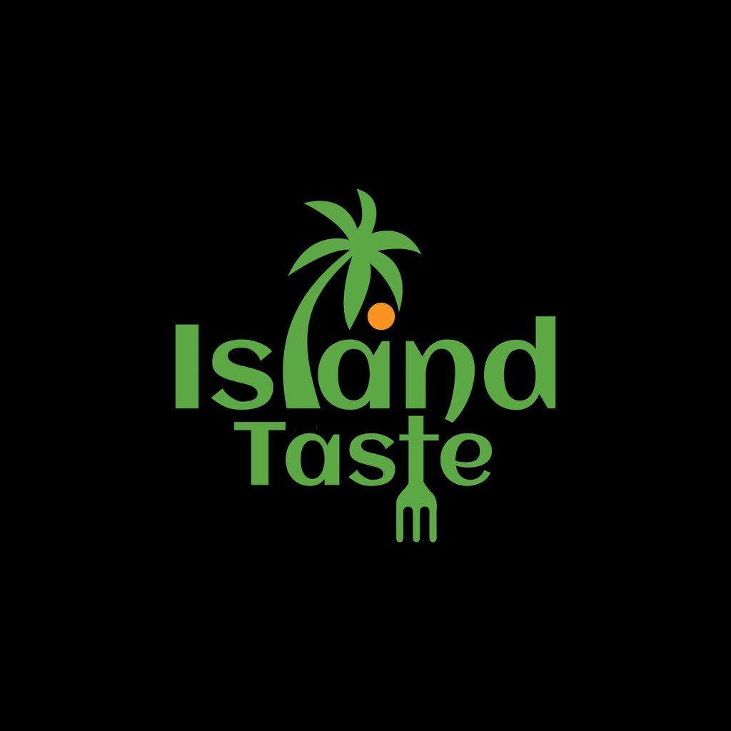 Island Taste Jamaican Cuisine