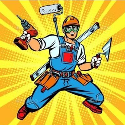 Avatar for Bodiul Handyman