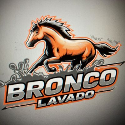 Avatar for Bronco Lavado