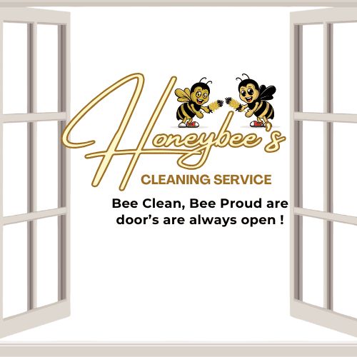 Honeybees Cleaning Services