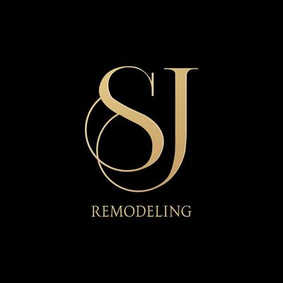 Avatar for SJ Remodeling