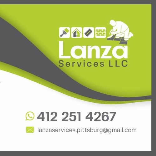 Lanza Services LLC