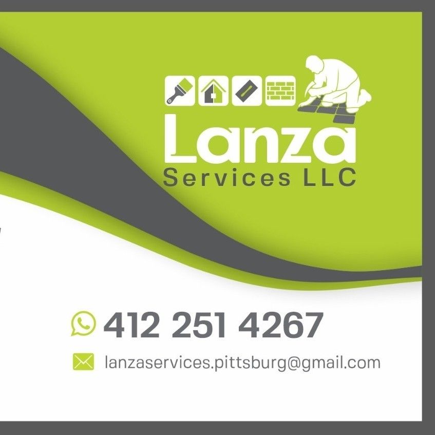 Lanza Services