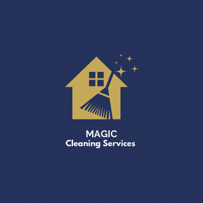 Avatar for Magic Cleaning Services