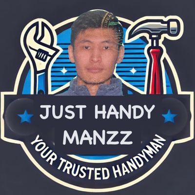 Avatar for JUST HANDY MANZZ