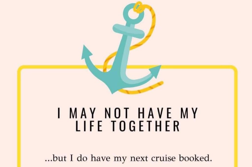 Book with us so you can relax