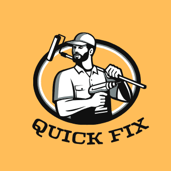 Avatar for QuickFix