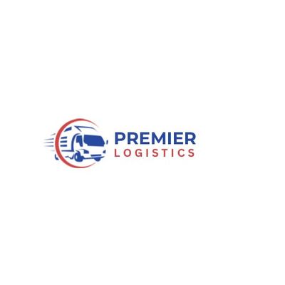 Avatar for Premier Trucking and Logistics