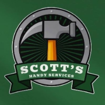 Avatar for Scott's Handy Services