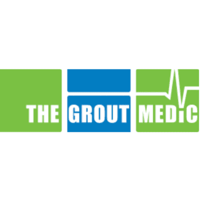 Avatar for The Grout Medic of North-Chicago