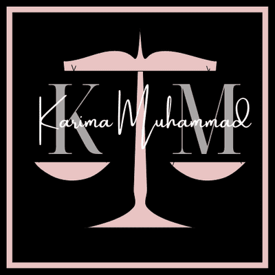 Avatar for Mediation & Arbitration offices of Karima Muhammad