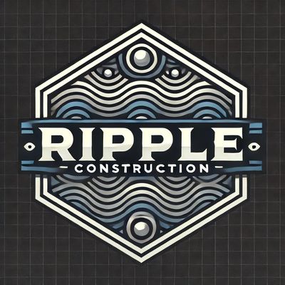 Avatar for Ripple Construction