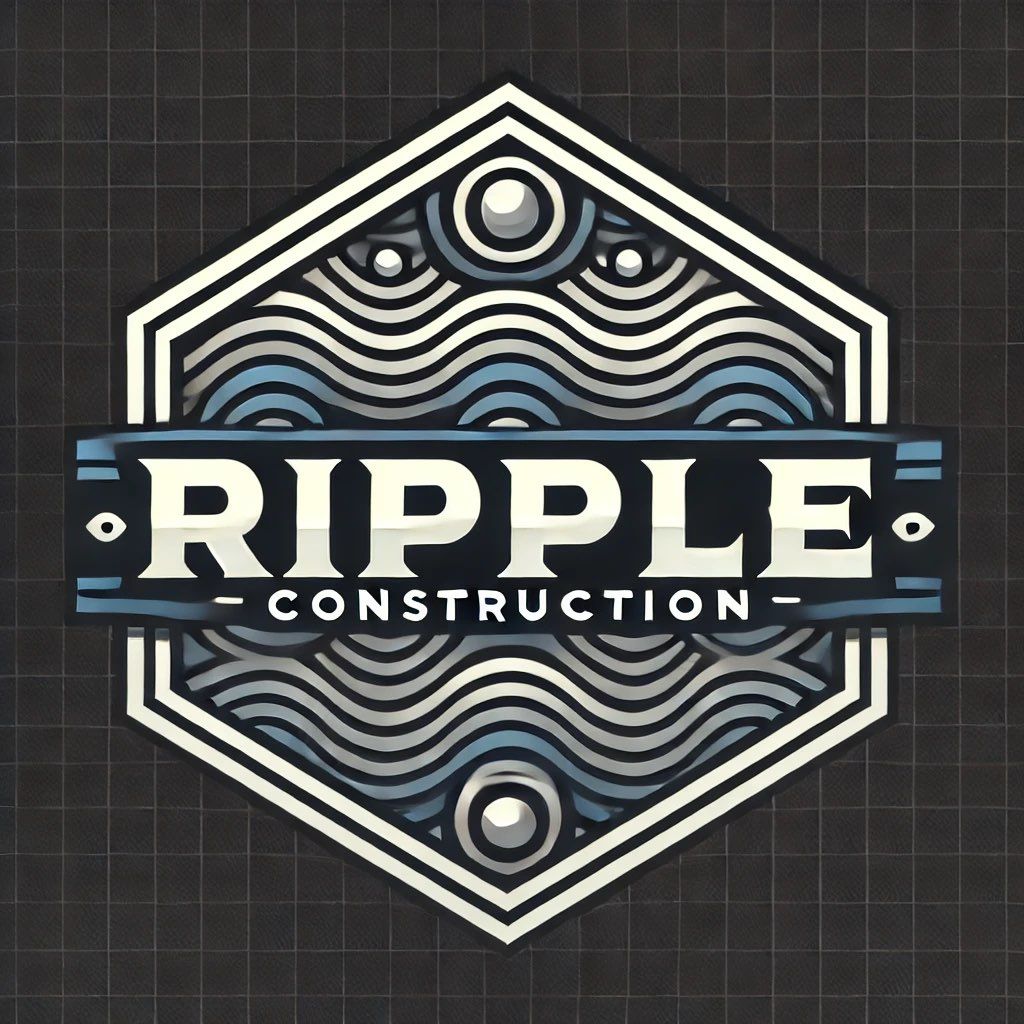 Ripple Construction