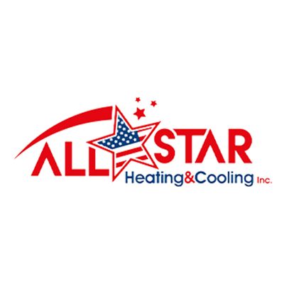 Avatar for All Star Heating and Cooling