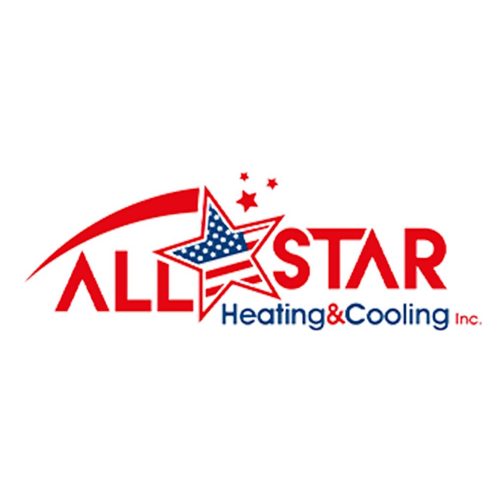 All Star Heating and Cooling