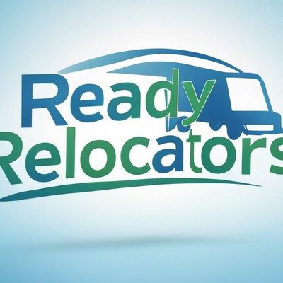 Avatar for Ready Relocaters