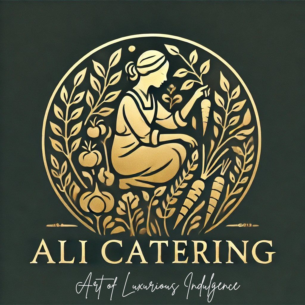 Ali Catering & Events