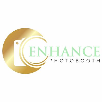 Avatar for Enhance Photo Booth