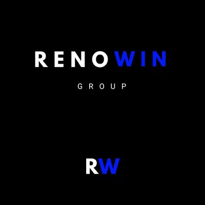 Avatar for RENOWIN LLC