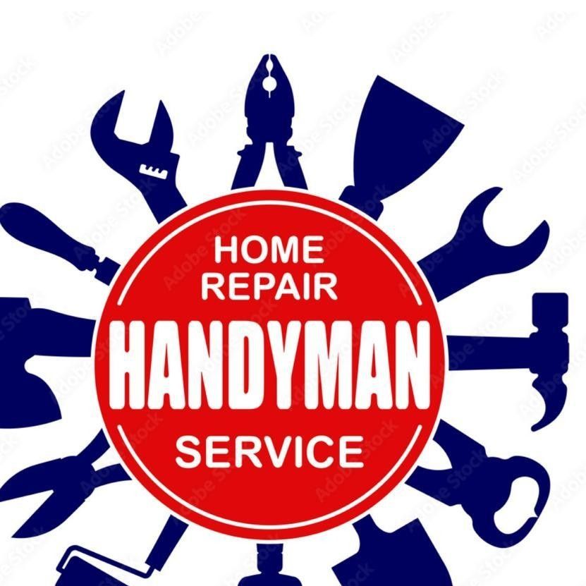 handman