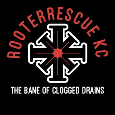 Avatar for Rooter Rescue KC