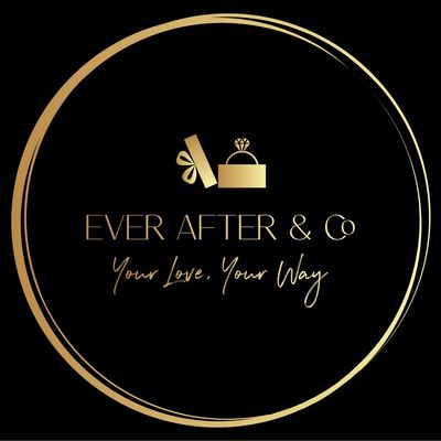 Avatar for Ever After & Co