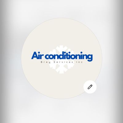 Avatar for AIR CONDITIONER BREY SERVICES INC