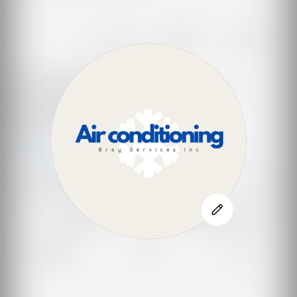 AIR CONDITIONER BREY SERVICES INC