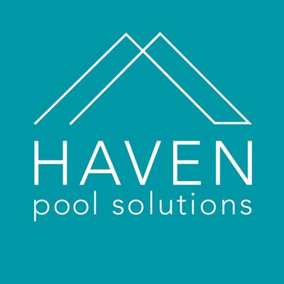 Avatar for Haven Pool Solutions