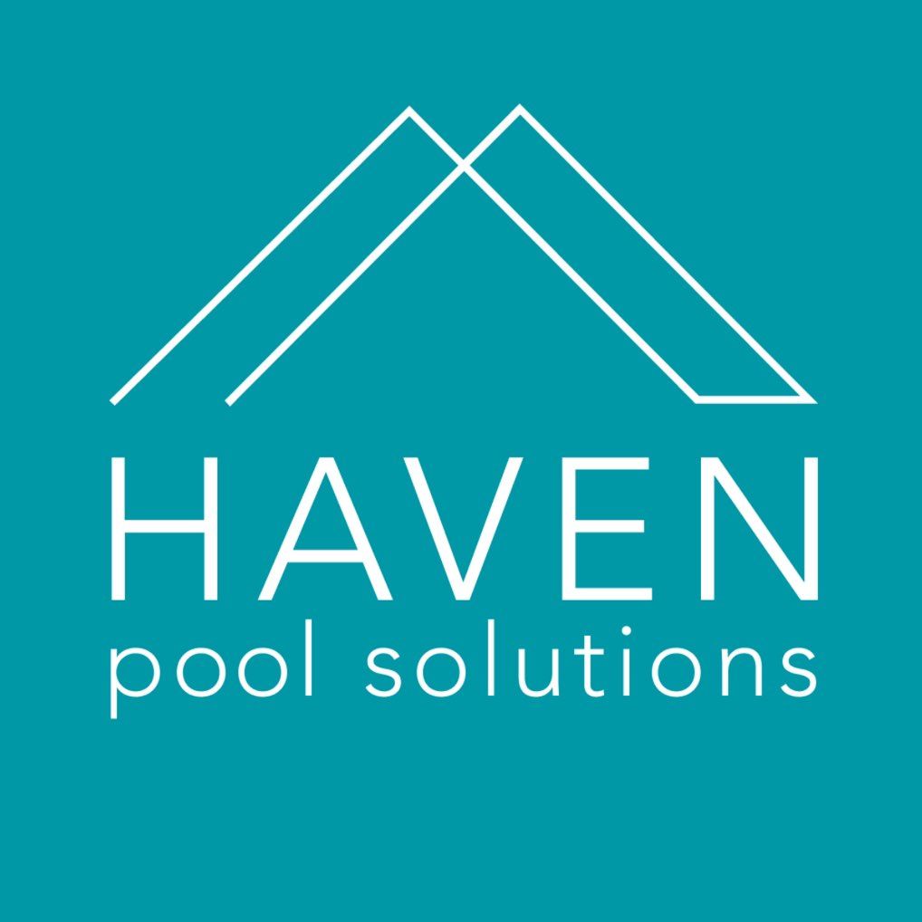 Haven Pool Solutions