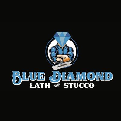 Avatar for Blue diamond lath and stucco