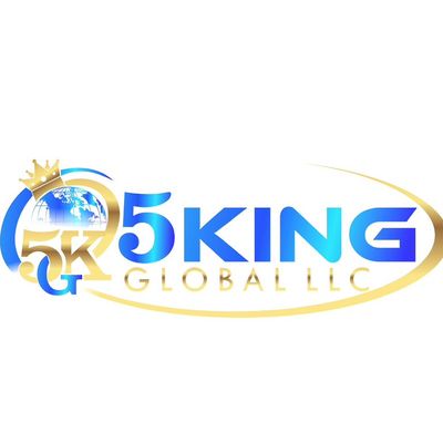 Avatar for 5kings Global llc