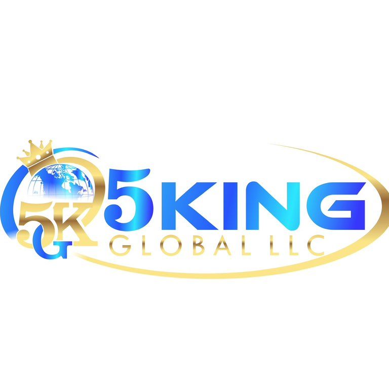 5kings Global llc