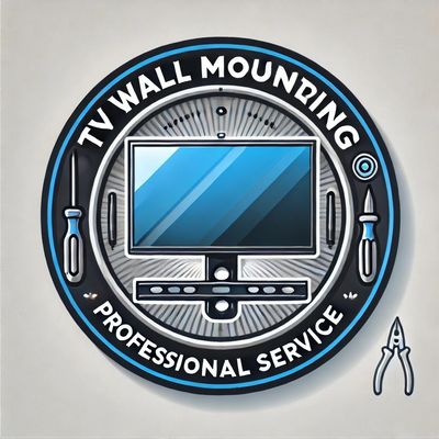 Avatar for TV wall mounting pro