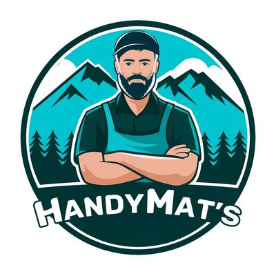 Avatar for HandyMat's