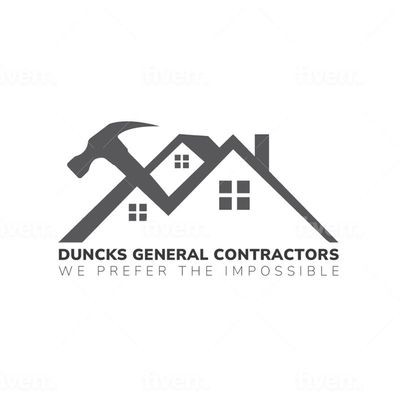 Avatar for Duncks General Contractors LLC