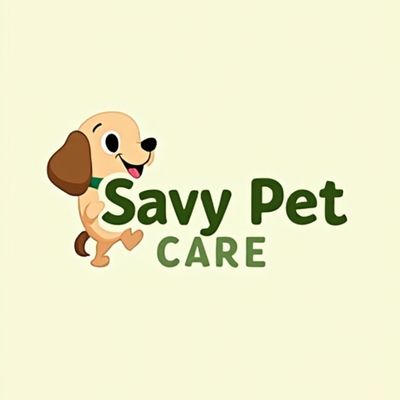 Avatar for Savannah’s Petcare