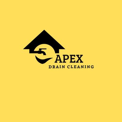 Avatar for Apex plumbing & Drain cleaning