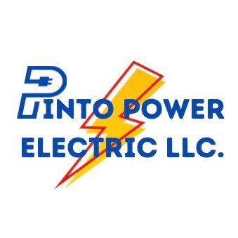 Avatar for Pinto Power Electric LLC