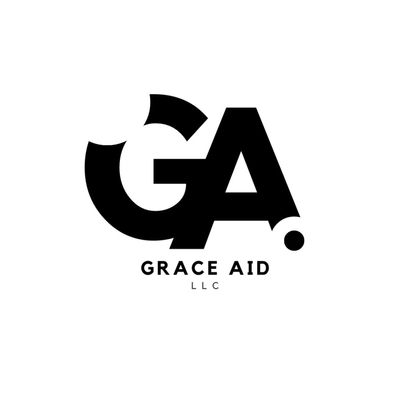 Avatar for Grace Aid