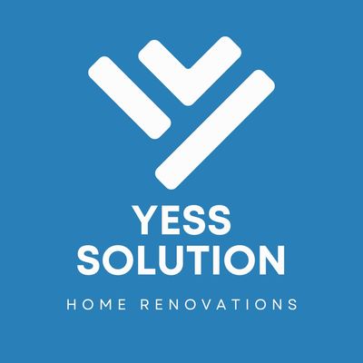 Avatar for Yess Solutions