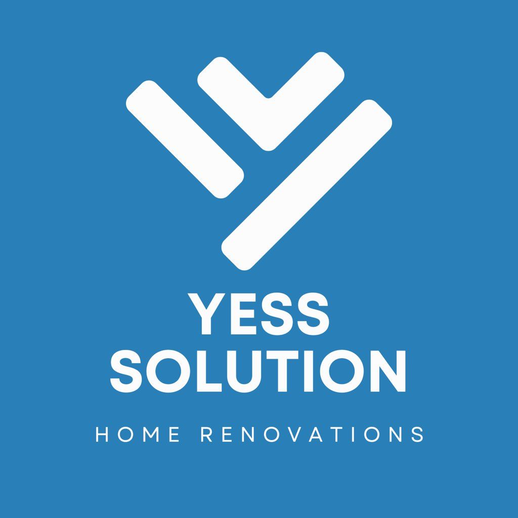 Yess Solutions