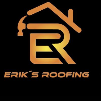 Avatar for Erik's Roofing