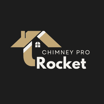 Avatar for Rocket Chimney Pro