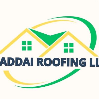 Avatar for shaddai roofing