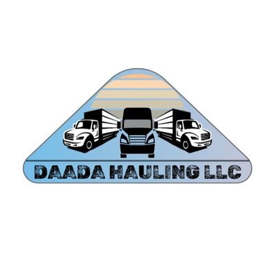 Avatar for DAADA Hauling LLC