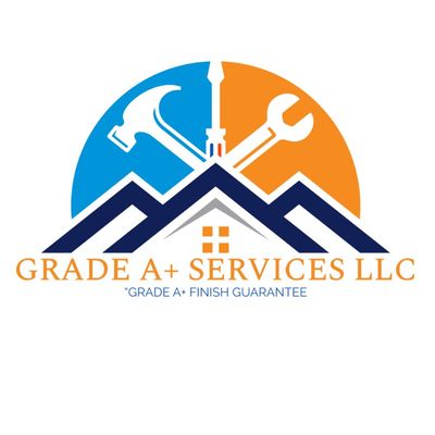 Avatar for GRADE A+ SERVICES