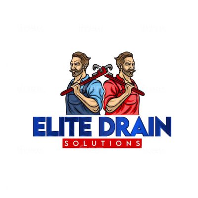 Avatar for Elite Drain Solutions