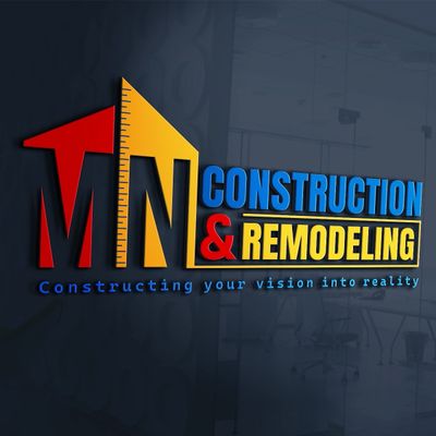 Avatar for MN Construction & Remodeling Inc.